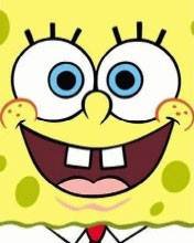 pic for Sponge Bob